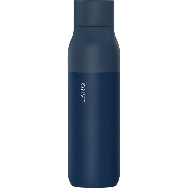 LARQ Borraccia auto-pulente 500ml / 17oz Italy