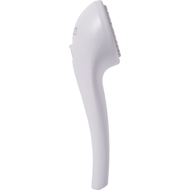 LightStim anti-Rughe Qualità Garantita