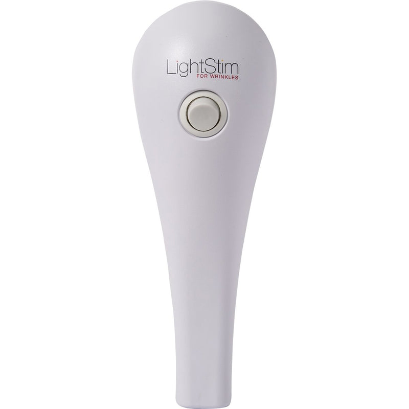 LightStim anti-Rughe Qualità Garantita