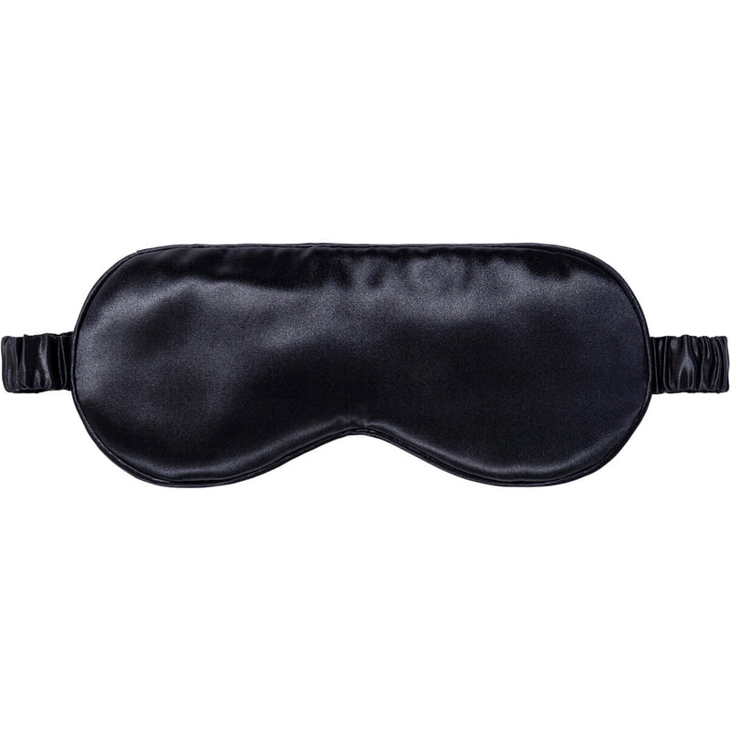 Slip Nera - Holiday Edition Promozione Limitata