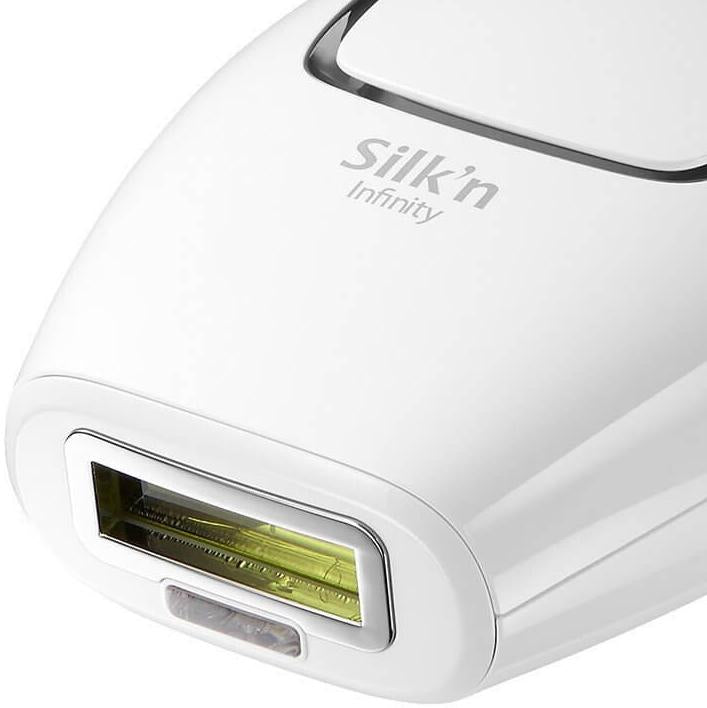Silk'n Infinity 400 000 Shopping Online