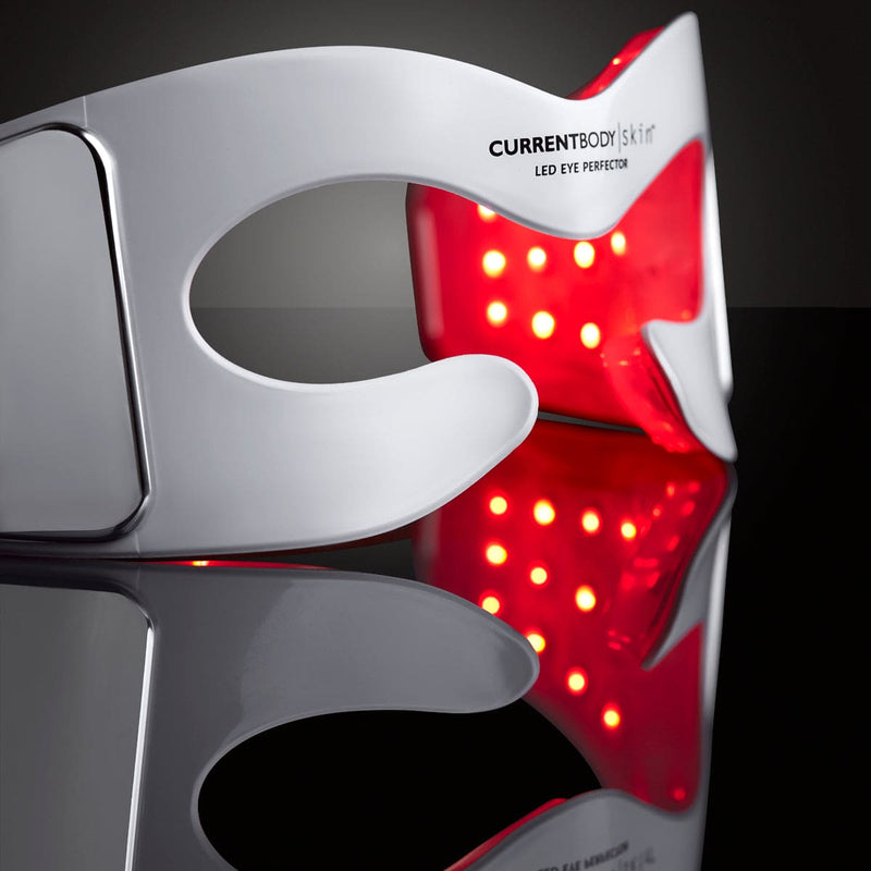CurrentBody Skin Offers CurrentBody Skin LED Eye Perfector Offerta Sconto