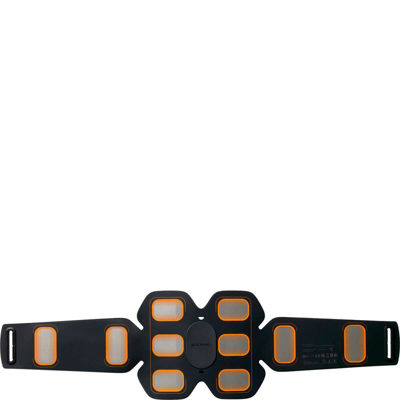SixPad Cintura SIXPAD Abs Outlet