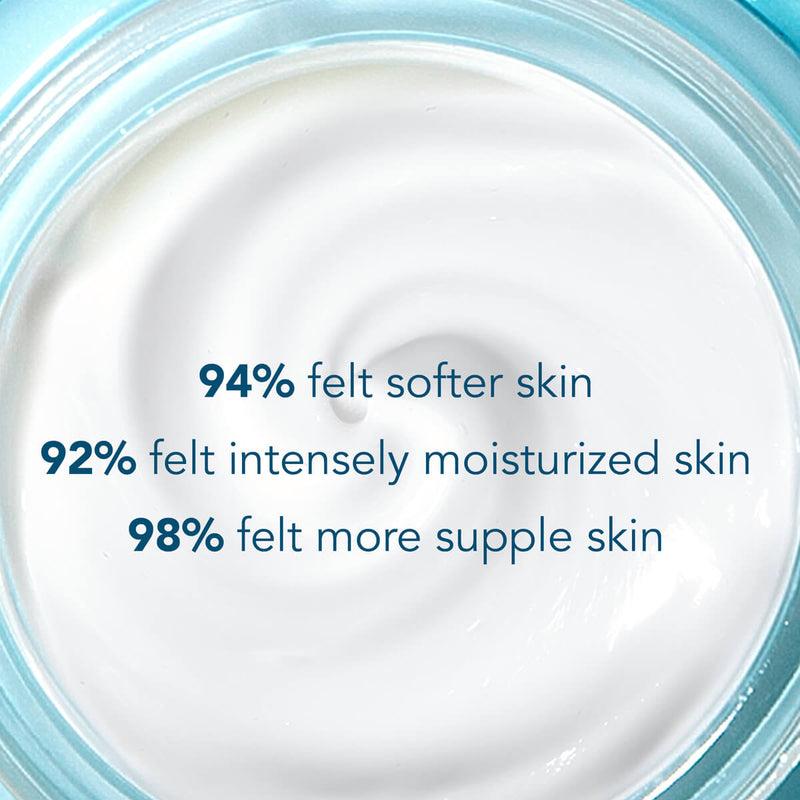Lancer Skincare The Method: Nourish Normal-Combination Skin (50ml) Vendite Flash