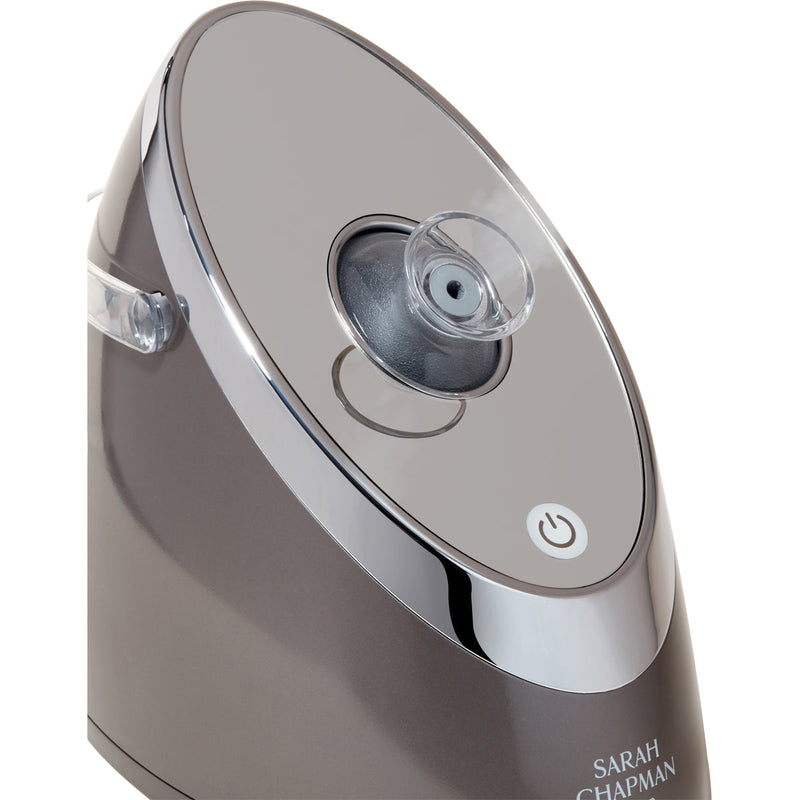 Sarah Chapman Vaporizzatore Skinesis Pro Hydro-Mist In Saldo