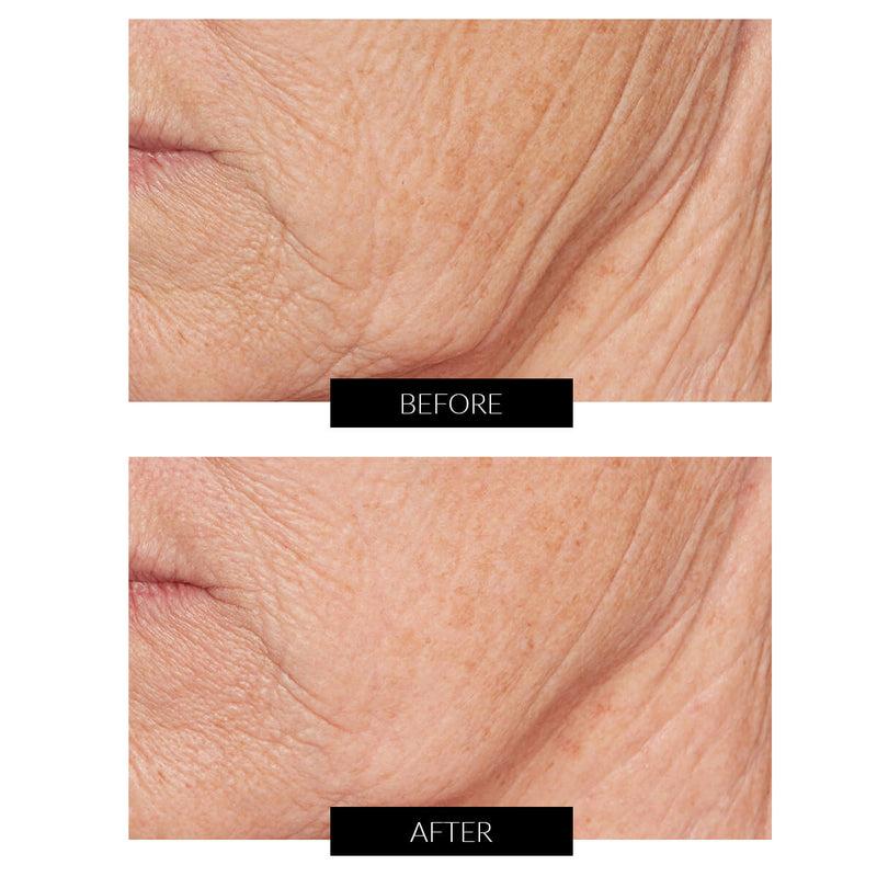 Lancer Skincare Trattamento Illuminante Advanced C (50ml) In Linea