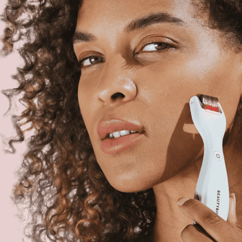 BeautyBio Set Regalo Showstopping Skincare Heroes Vendita