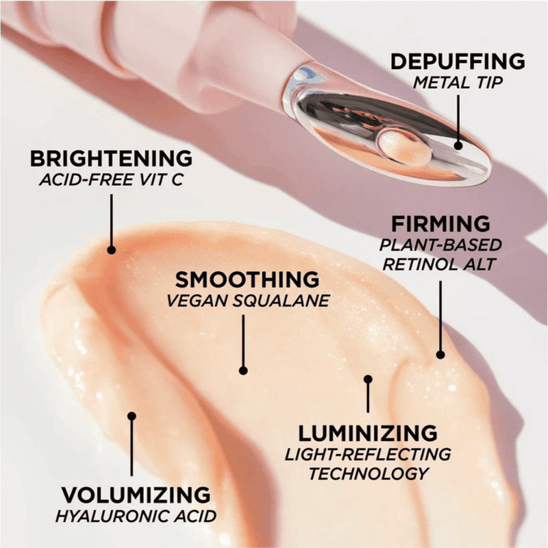 BeautyBio Set Regalo Showstopping Skincare Heroes Vendita
