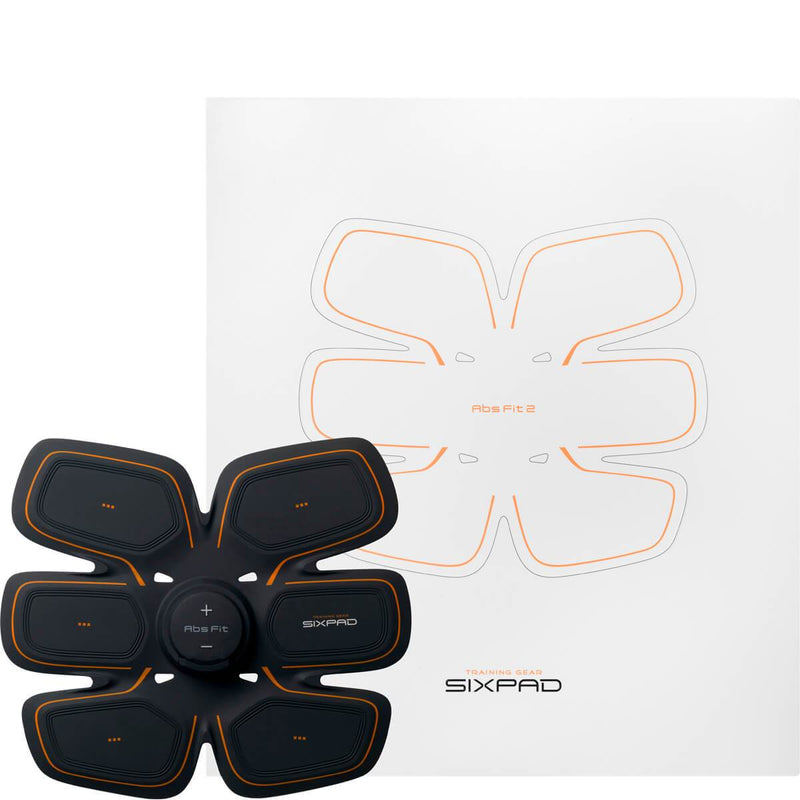 SixPad SIXPAD Absfit 2 Economico