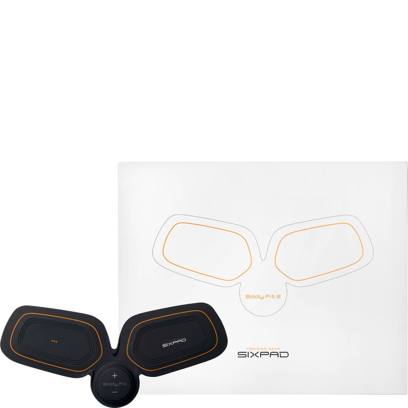 SixPad SIXPAD Bodyfit 2 Outlet