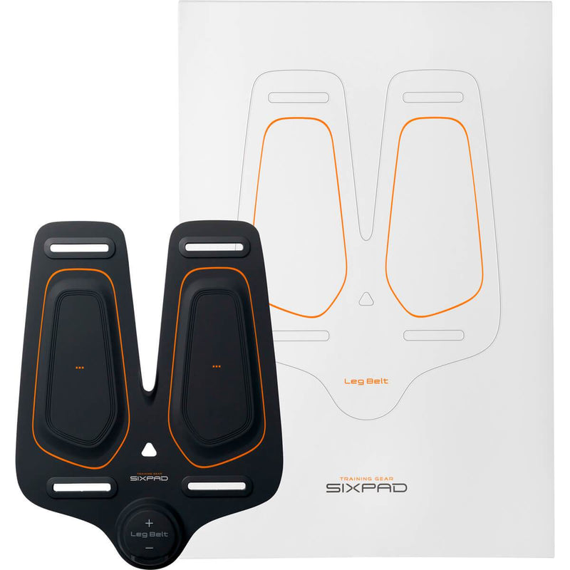 SixPad Cintura SIXPAD per gambe In Vendita