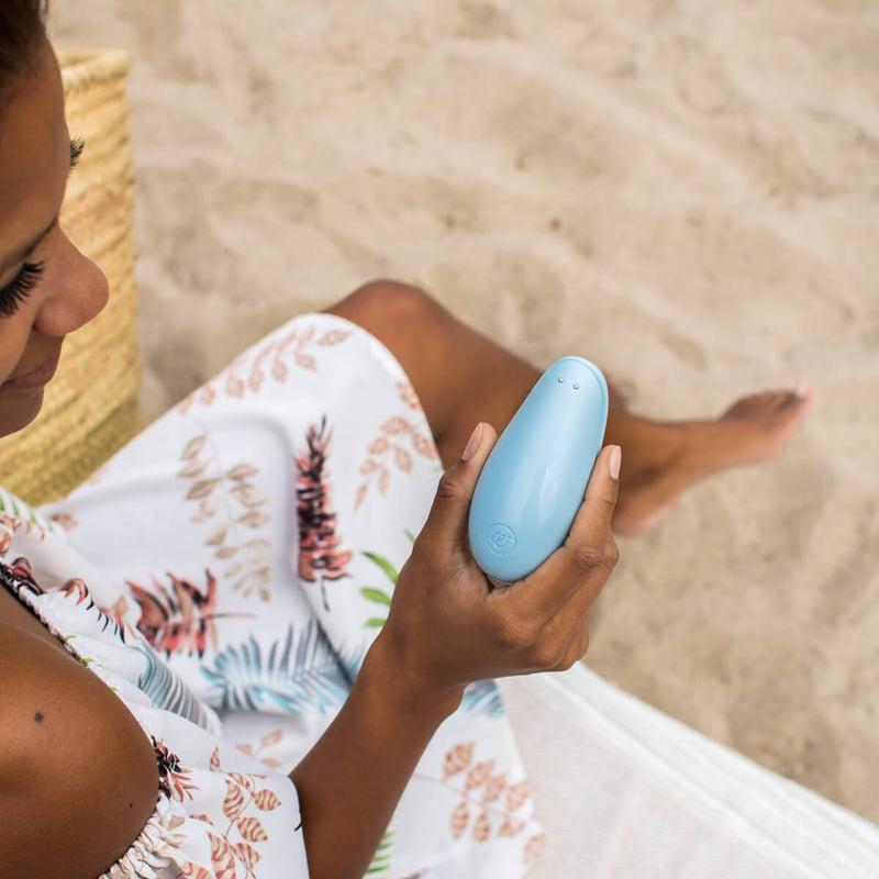 Womanizer LIBERTY I Più Venduti