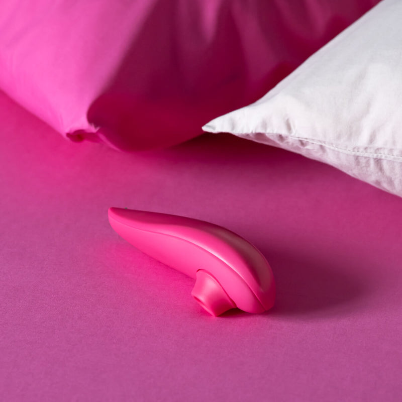 Womanizer Muse Moda