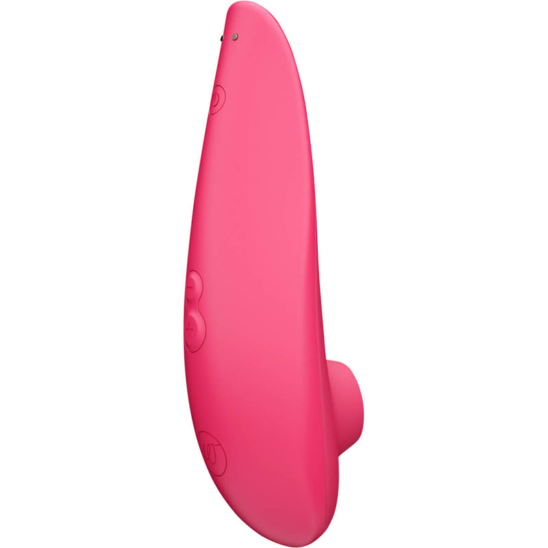 Womanizer Muse Moda