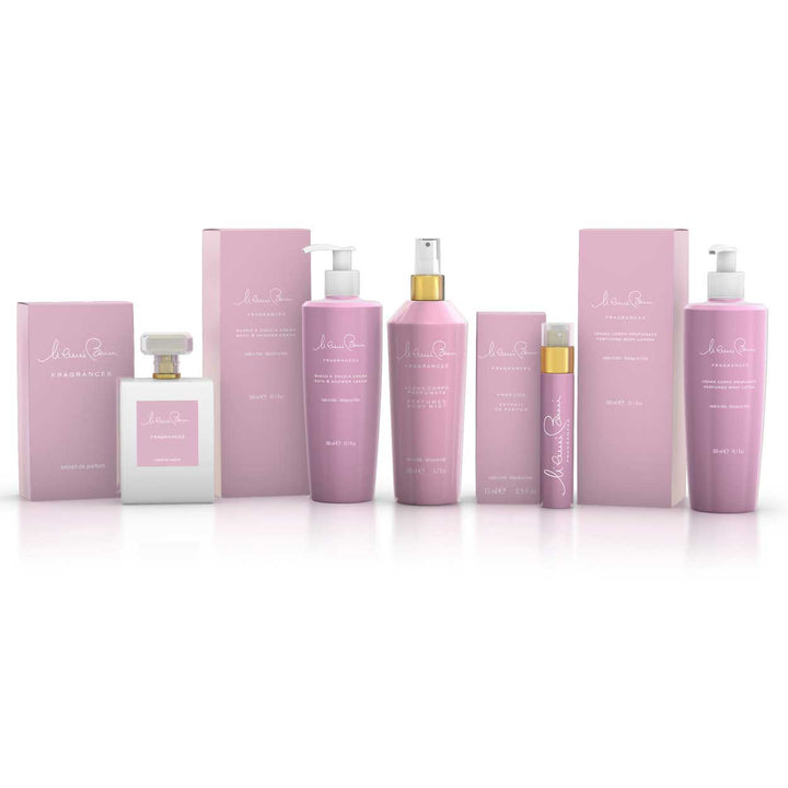 Rudy Profumi Extrait de parfum Silvia Berriformato borsetta da 15 mL Promozione
