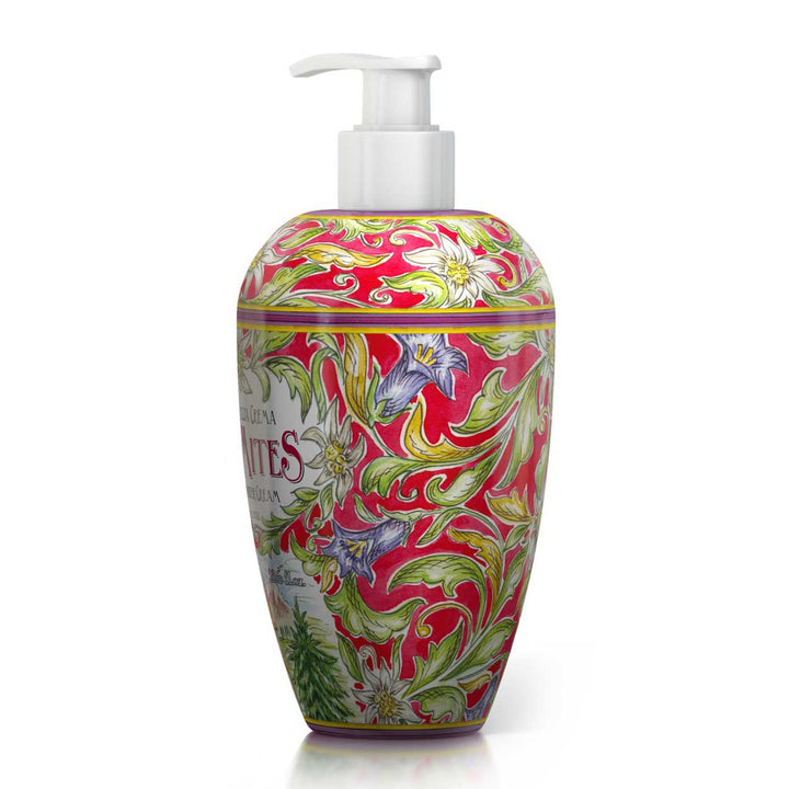 Rudy Profumi Bagno docciashiuma da 700 mLLinea Dolomites Offerta settimanale