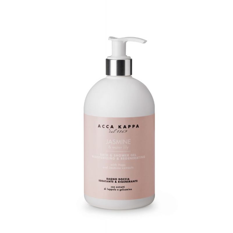 Acca Kappa BAGNO DOCCIA