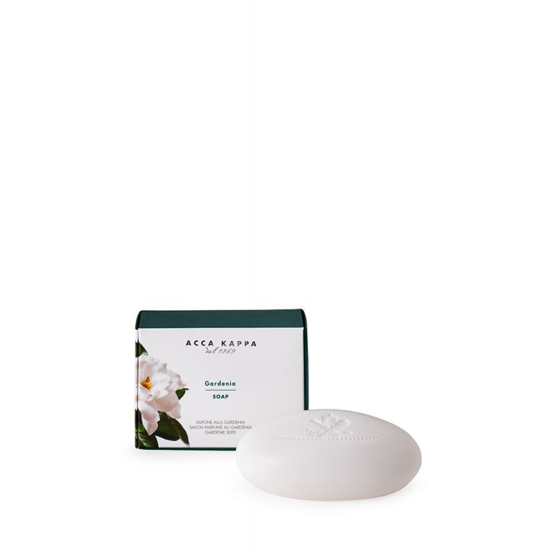 Acca Kappa SAPONE