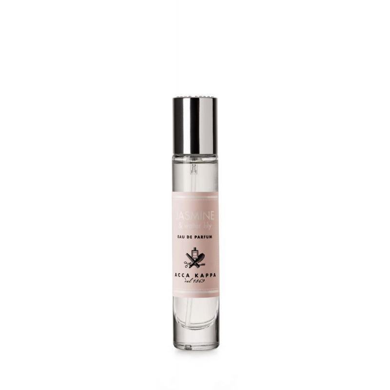 Acca Kappa EAU DE PARFUM - TRAVEL SIZE Promozione