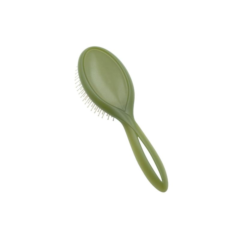 Acca Kappa SPAZZOLA PER CAPELLI Qualità
