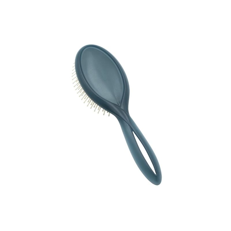Acca Kappa SPAZZOLA PER CAPELLI Vendita