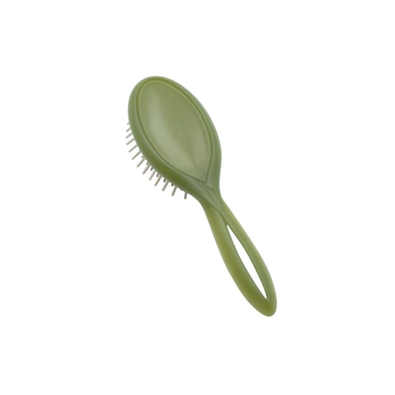 Acca Kappa SPAZZOLA PER CAPELLI Spedizione Gratuita