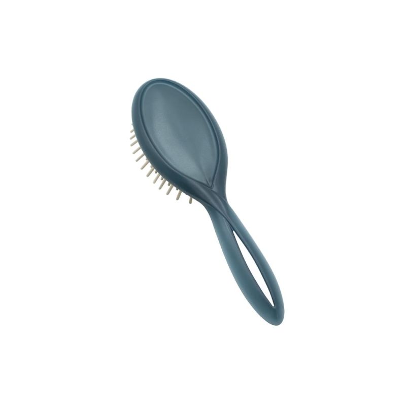 Acca Kappa SPAZZOLA PER CAPELLI Pezzi Unici