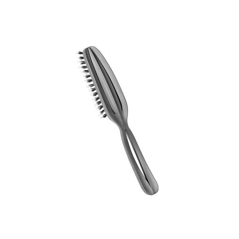 Acca Kappa SPAZZOLE PER CAPELLI Qualità Garantita