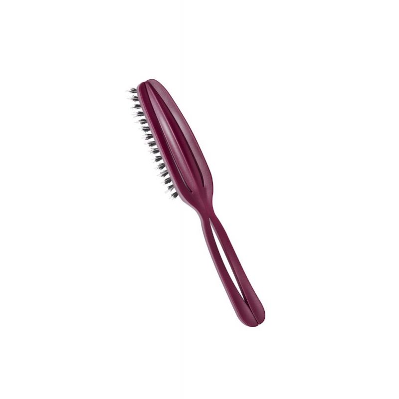Acca Kappa SPAZZOLE PER CAPELLI Acquista Ora