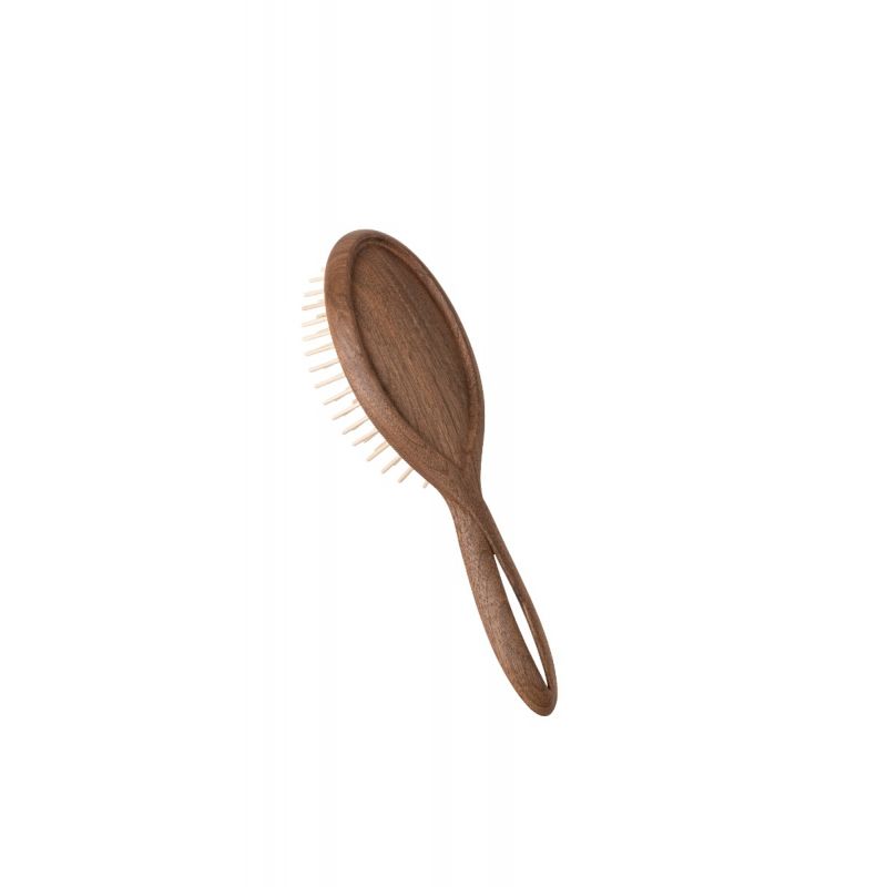 Acca Kappa SPAZZOLA PER CAPELLI Shopping Online