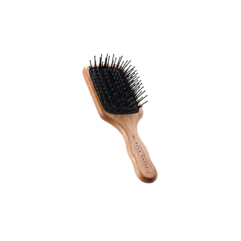 Acca Kappa SPAZZOLA PER CAPELLI - TRAVEL SIZE