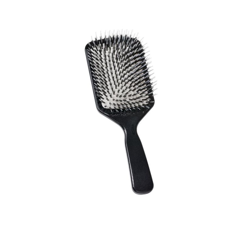 Acca Kappa SPAZZOLA PER CAPELLI