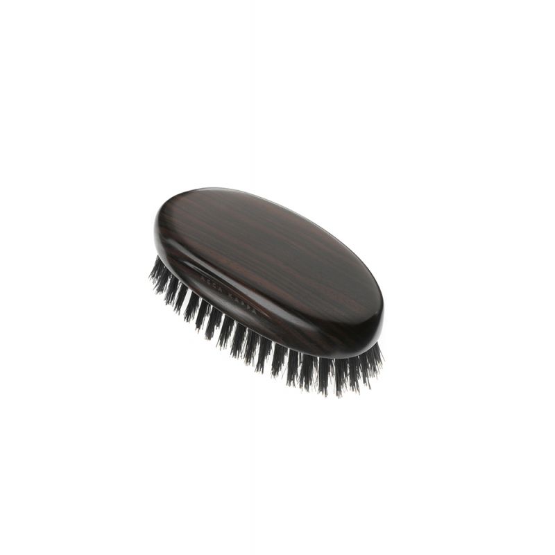Acca Kappa SPAZZOLA PER CAPELLI - TRAVEL SIZE