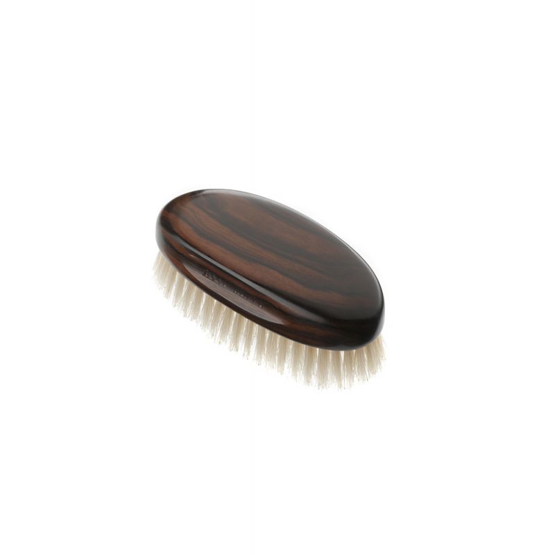 Acca Kappa SPAZZOLA PER CAPELLI