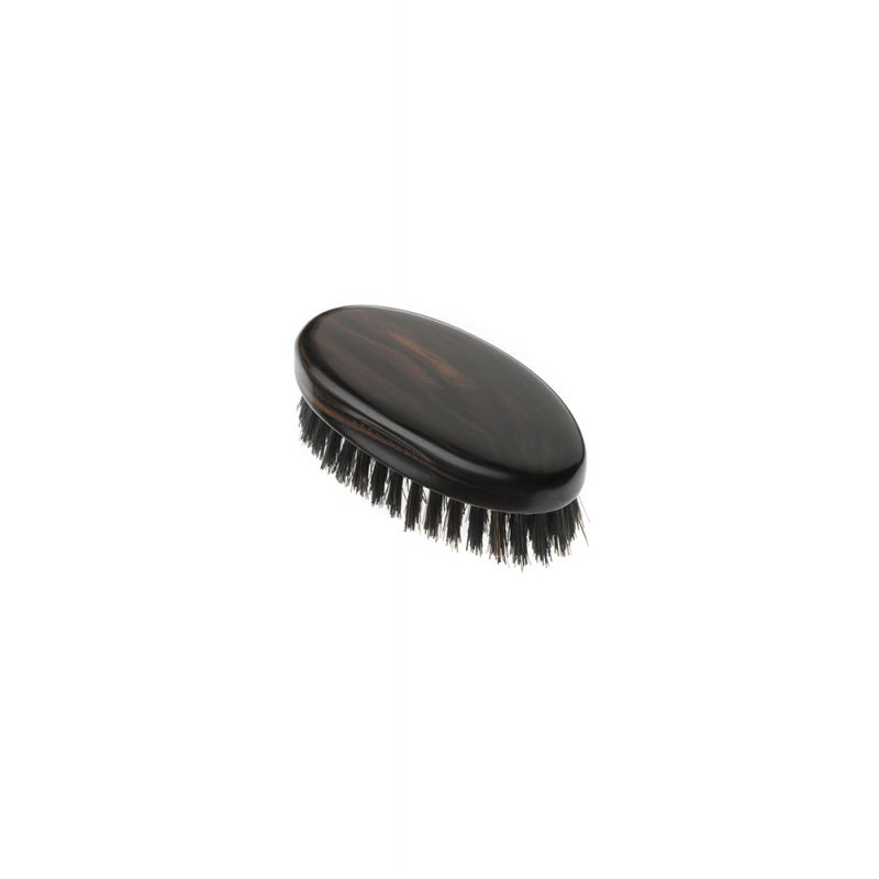 Acca Kappa SPAZZOLA PER CAPELLI - TRAVEL SIZE