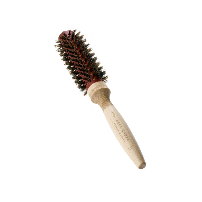 Acca Kappa SPAZZOLA PER CAPELLI