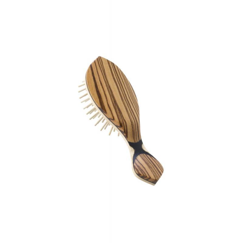 Acca Kappa SPAZZOLA PER CAPELLI Consegna Veloce