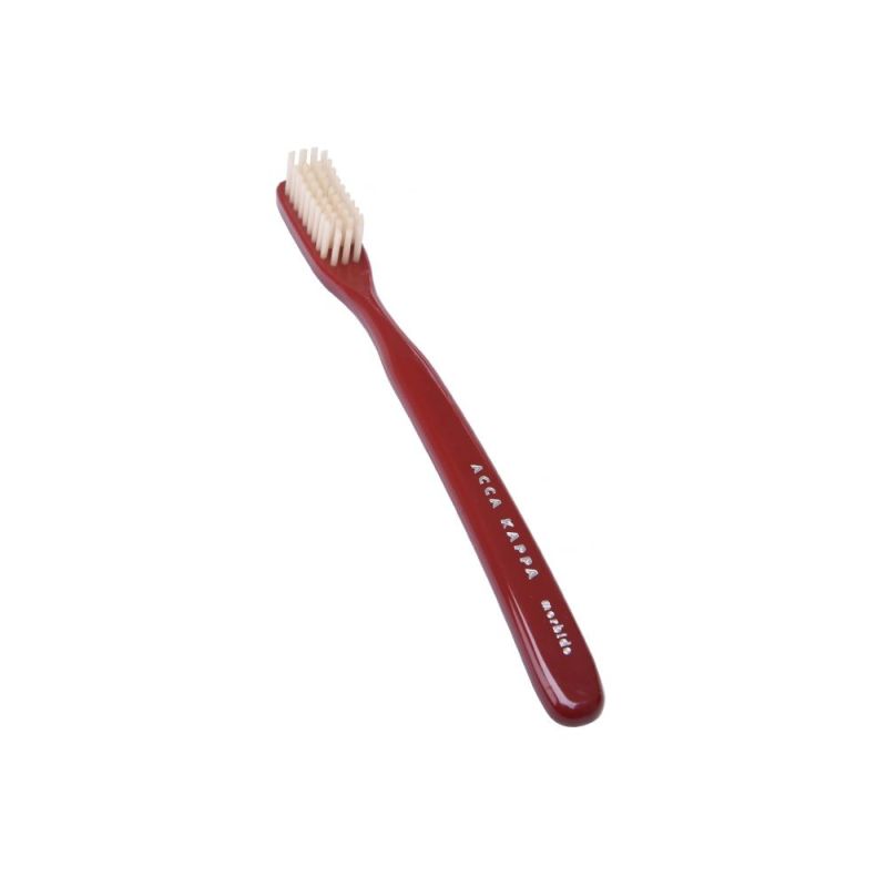 Acca Kappa SPAZZOLINO DA DENTI - MEDIO Convenienza