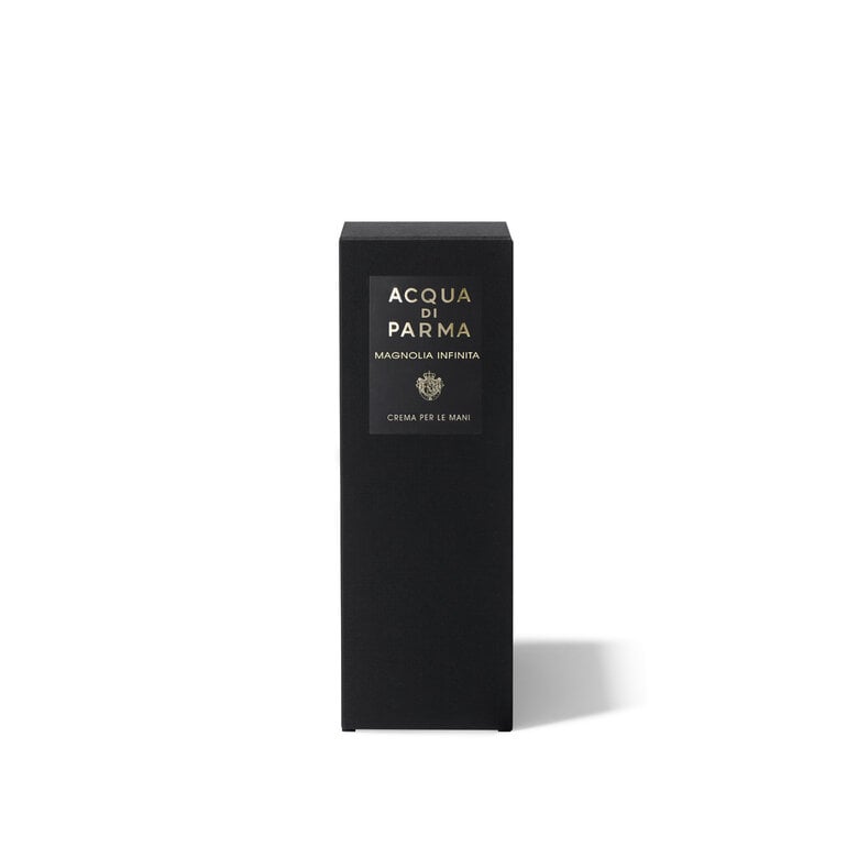 Acqua Di Parma Crema Mani Signatures of the Sun Magnolia Infinita Nuovo
