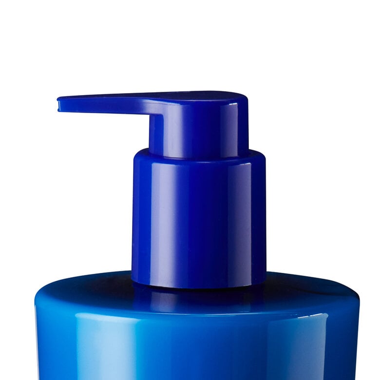 Acqua Di Parma Lozione Mani e Corpo Blu Mediterraneo Arancia di Capri Vendita
