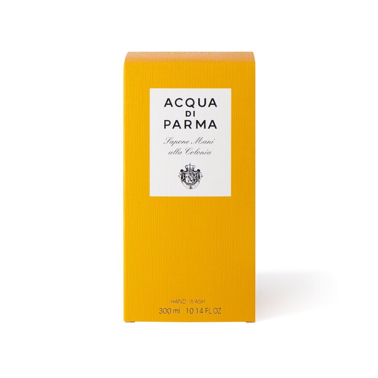 Acqua Di Parma Sapone Mani Colonia Collection Colonia Fino al 55% di sconto