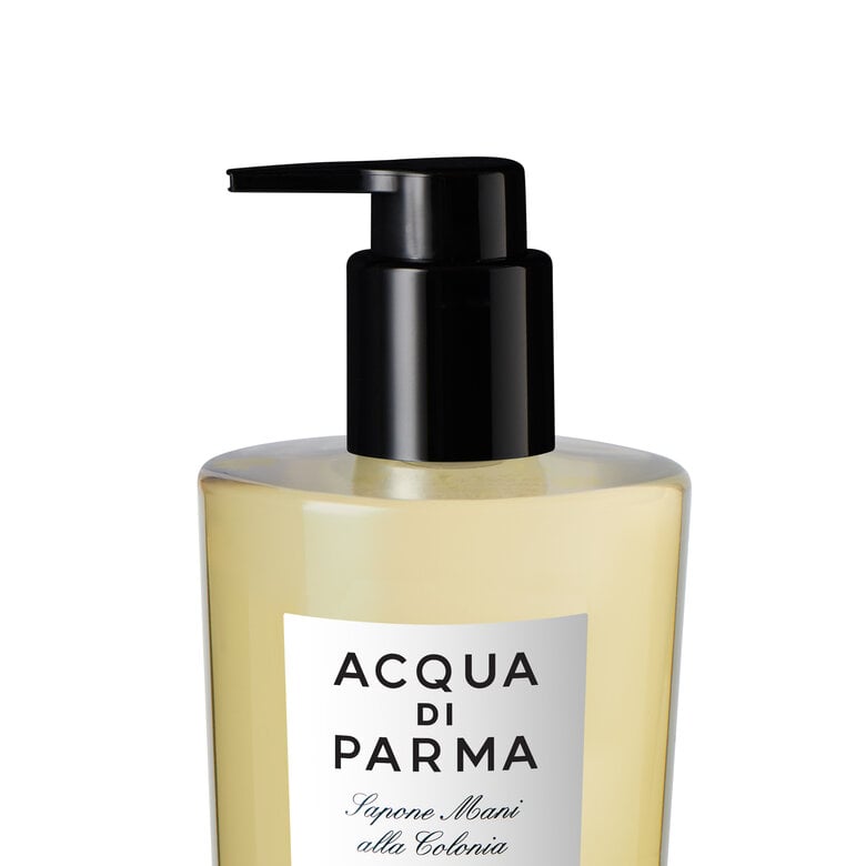Acqua Di Parma Sapone Mani Colonia Collection Colonia Fino al 55% di sconto