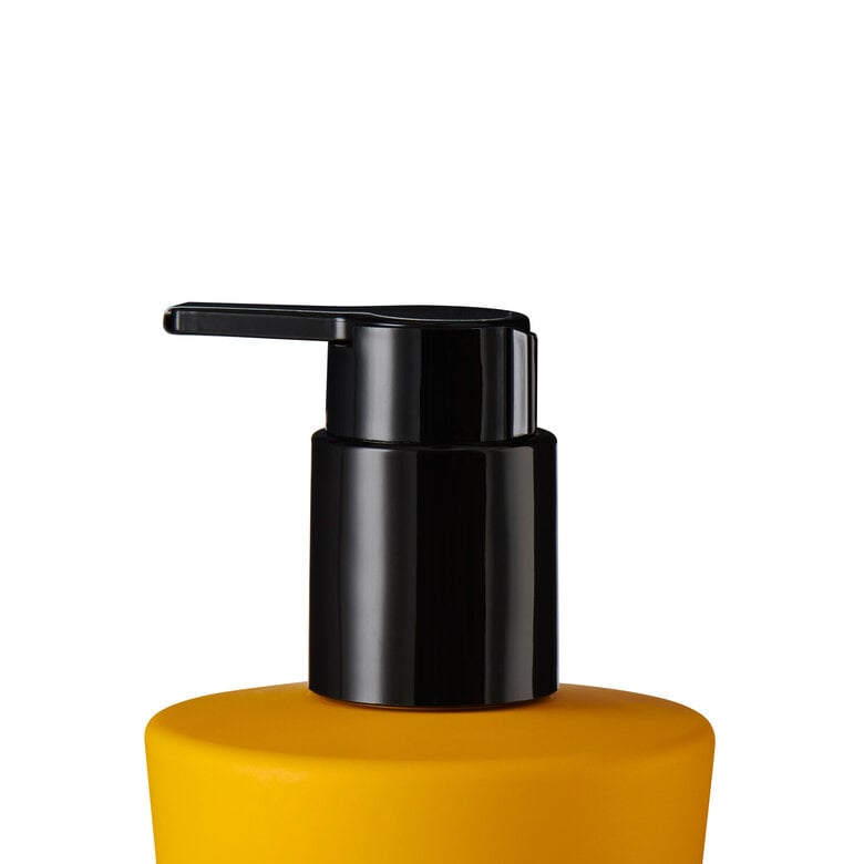 Acqua Di Parma Collezione Barbiere Shampoo Delicato Promozione Limitata