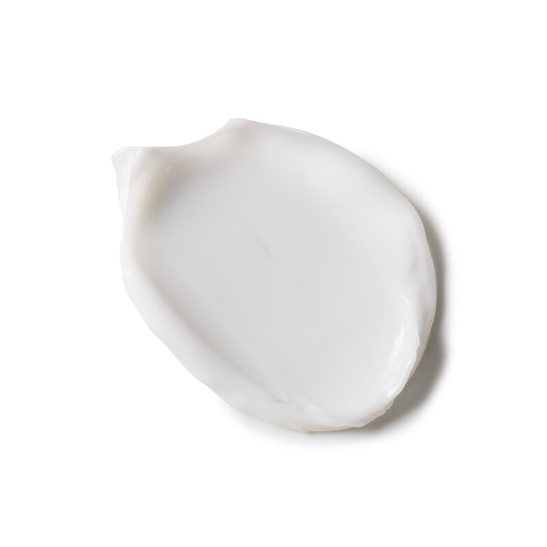 Acqua Di Parma Crema Corpo Signatures of the Sun Osmanthus Fino Al -60%