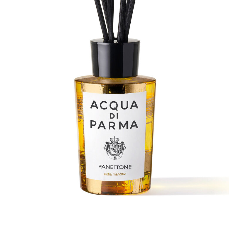 Acqua Di Parma DIFFUSORE PANETTONE Convenienza