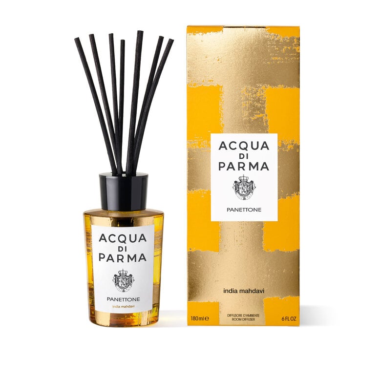 Acqua Di Parma DIFFUSORE PANETTONE Convenienza