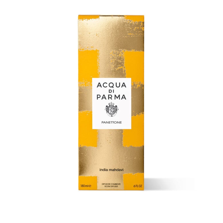 Acqua Di Parma DIFFUSORE PANETTONE Convenienza