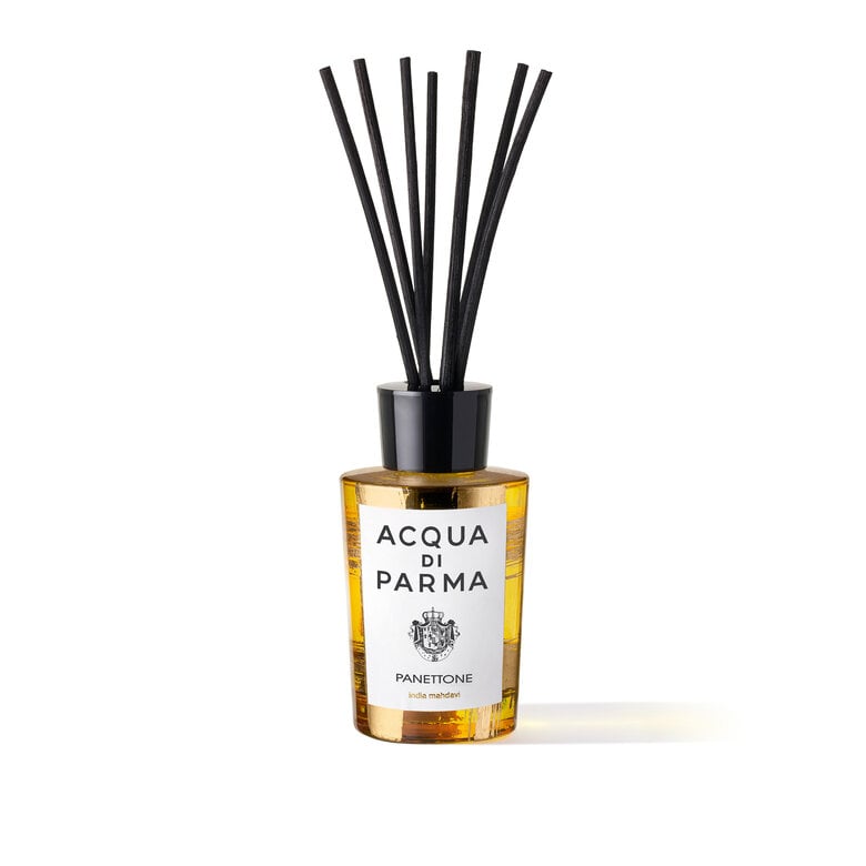 Acqua Di Parma DIFFUSORE PANETTONE Convenienza