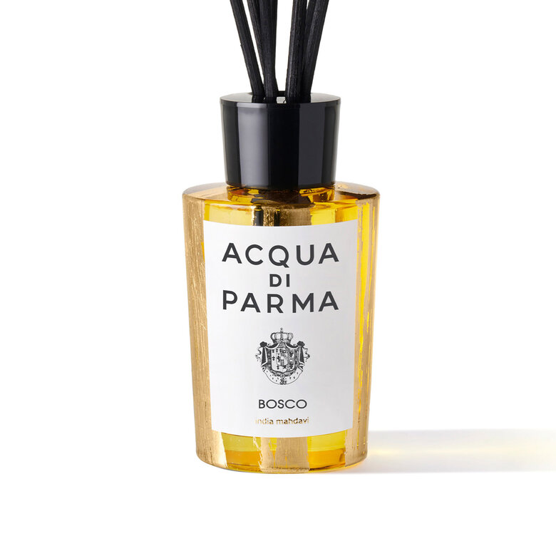 Acqua Di Parma DIFFUSORE BOSCO Presa