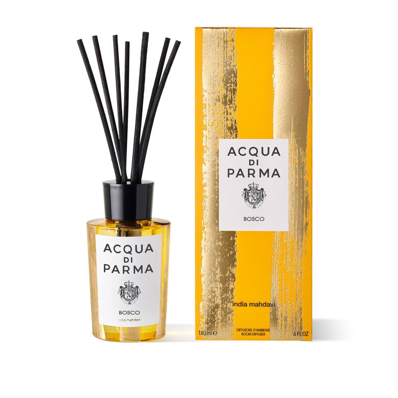 Acqua Di Parma DIFFUSORE BOSCO Presa